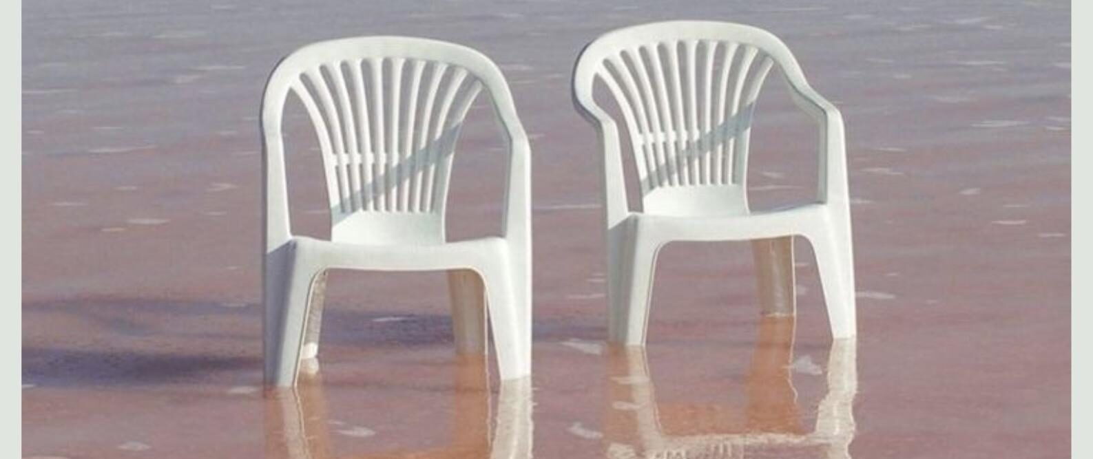 Bar οικονομικής ενίσχυσης του χώρου – Πέμπτη 21/8 στις 21:00